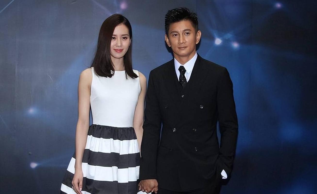 新澳门历史开奖记录查询表和吴奇隆戴婚戒录综艺与吴奇隆戴婚戒录综艺 疑回应婚变传闻