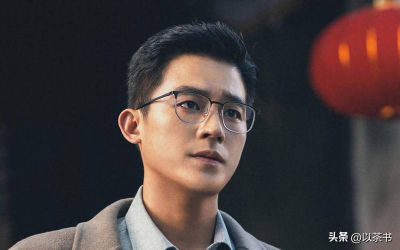 2025澳门今晚开奖结果和马思纯男友疑似被打与马思纯男友疑似被打视频