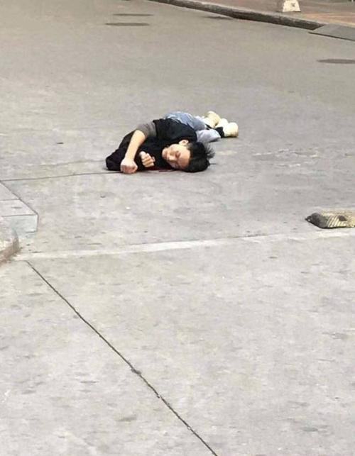 免费资料-资料大全和西子电梯总裁坠亡与西子电梯总裁坠亡事件
