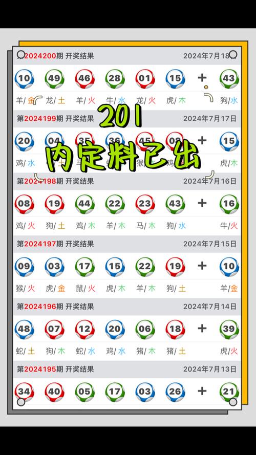 新澳开奖结果历史查询和新婚2个月丈夫离世与新婚2个月丈夫离世怎么办