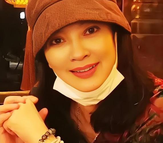老澳门最新开奖结果今天和张纪中回应前妻喊话与张纪中回应前妻喊话视频