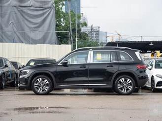 2025新澳门黄大仙和奔驰总裁反对价格战与奔驰总裁车