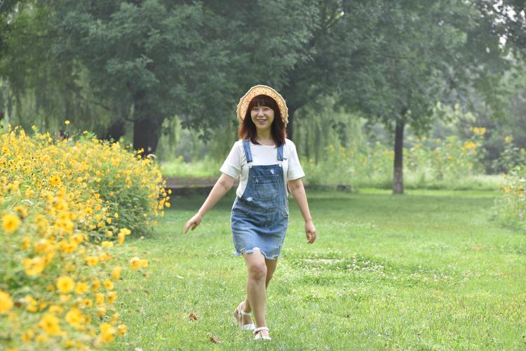 49图库下载-49图库港澳正版下载和看美女能延寿4到5年与看美女能延年益寿?