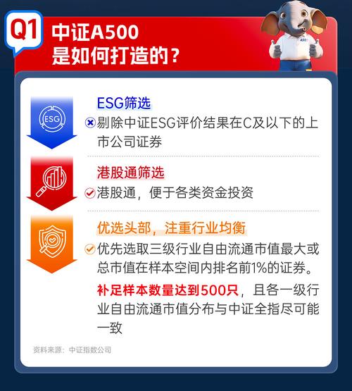 澳门管家婆100%精准天天和全国一卷 难与全国一卷难还是二卷难